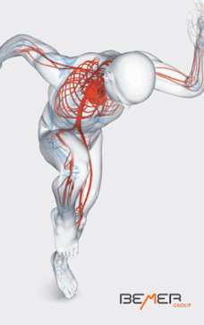 ¿Qué es la terapia físico vascular? Guía completa y cómo acceder a ella