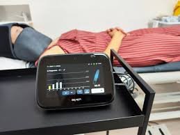 ¿Cuenta la terapia de BEMER con el reconocimiento de la medicina convencional?