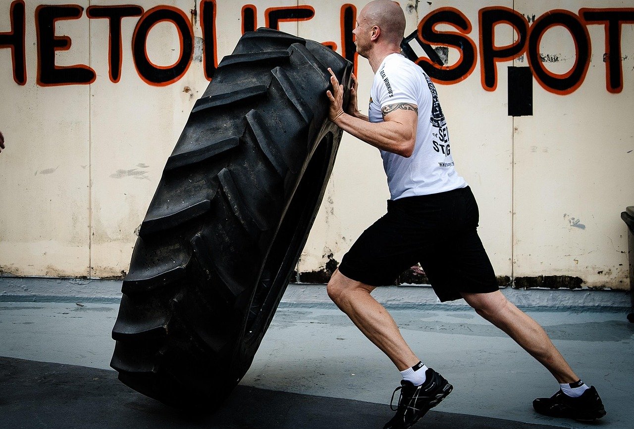 Recuperación óptima tras entrenamiento intenso: cómo utilizar el B.BODY de BEMER