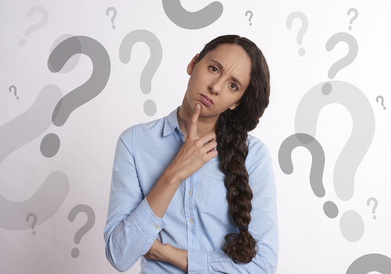 ¿Es perjudicial excederse con la terapia BEMER?