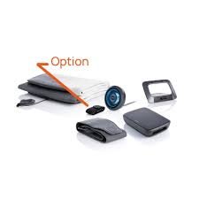 Accesorios adicionales para el BEMER Classic Set Evo B.Body