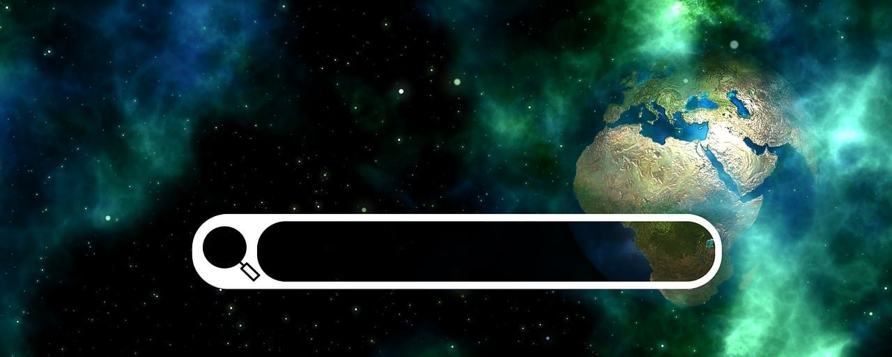 ¿Qué es la indexación y cómo se revisa en una auditoría SEO?