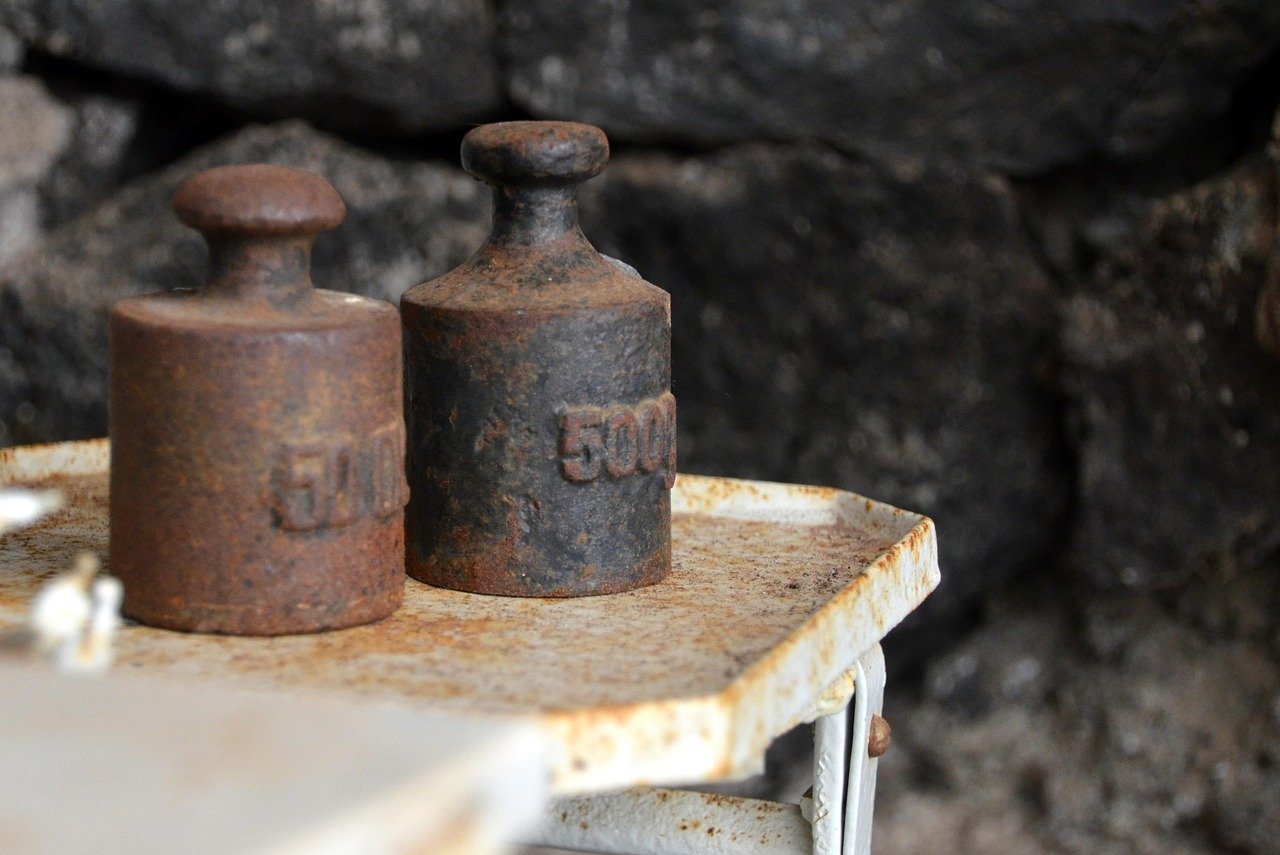 ¿Cuánto pesa el BEMER Classic Set Evo B.Body y sus componentes?