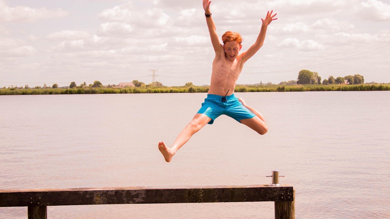 Experiencias reales: cómo una mejor microcirculación cambia tu bienestar diario