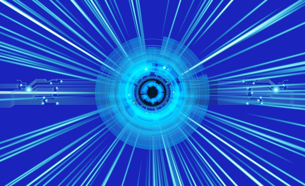 ¿Qué es el archivo robots.txt y cómo se analiza en una auditoría SEO?