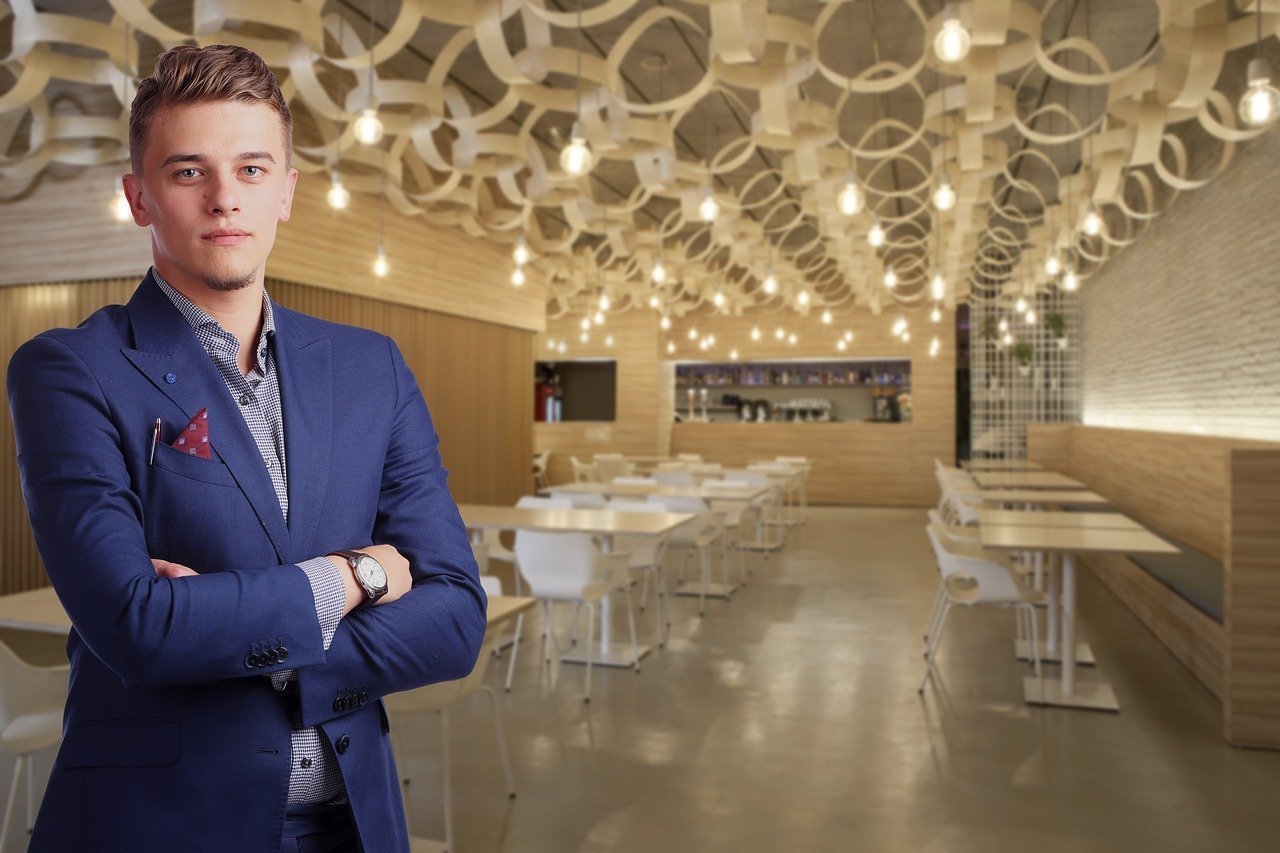 ¿Qué es el SEO local y cómo se analiza en una auditoría?