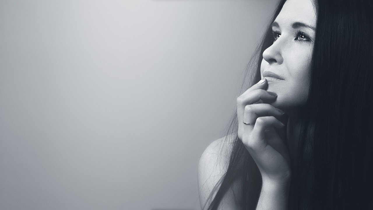 ¿Cuántas veces a la semana se puede usar el Beauty Pack BEMER?