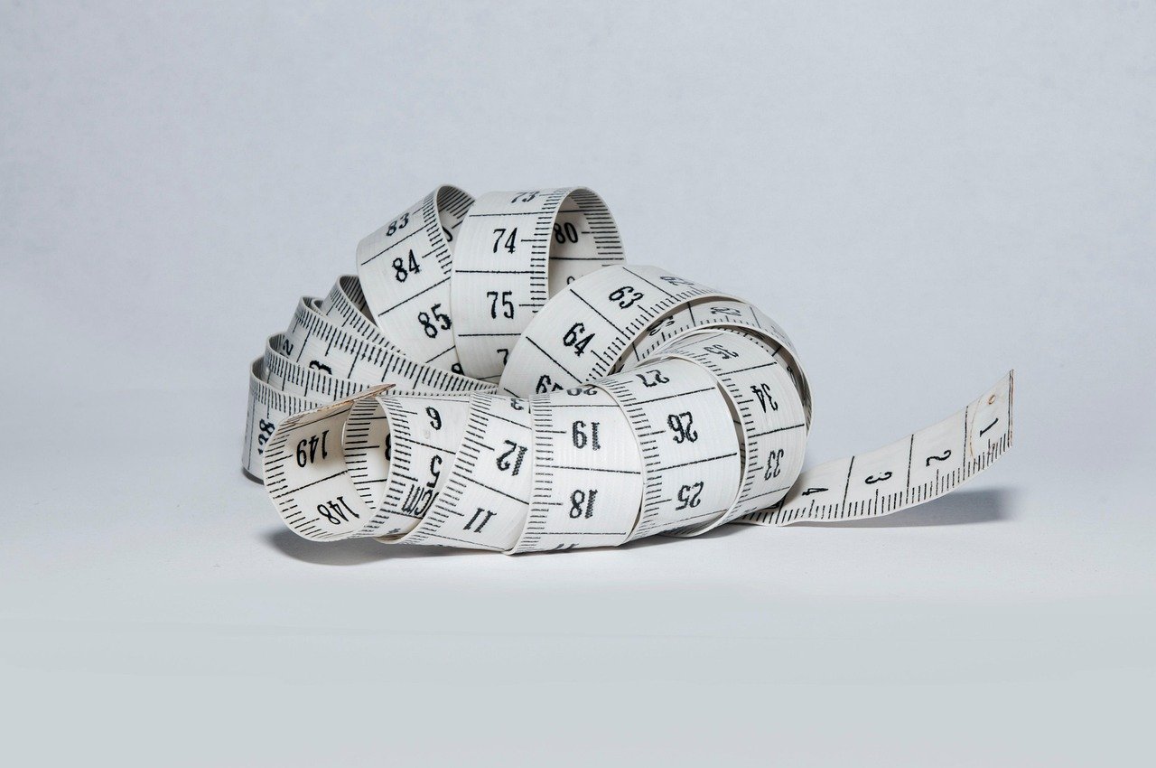 Cómo medir la microcirculación en el cuerpo: métodos y herramientas