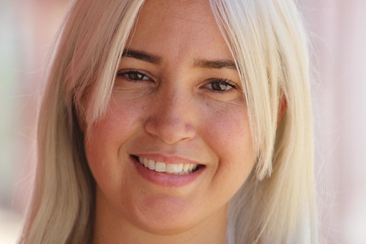 ¿Qué es la microcirculación capilar?