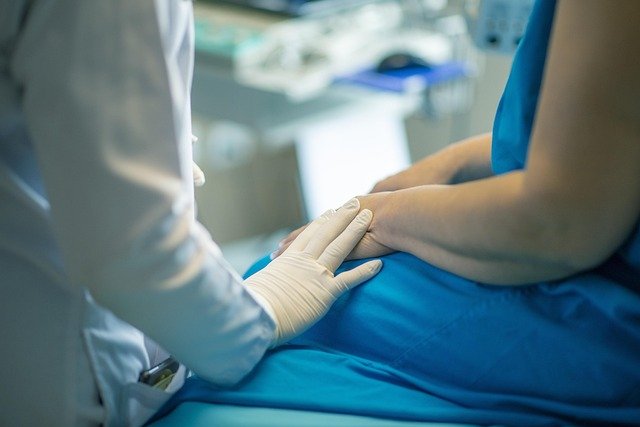 Diagnóstico de la Microcirculación en el Perro: Técnica