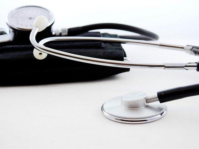 Hipertensión Arterial Sistémica en el Perro y Daño Micr