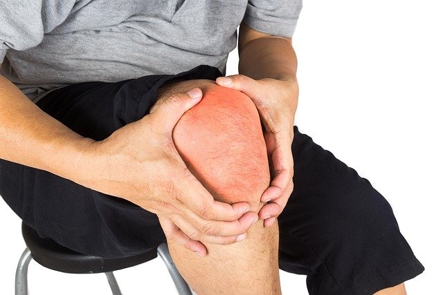 Manejo del Dolor Crónico y Riego Periférico