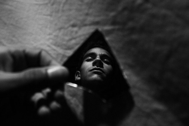 Microcirculación Hepato-Encefálica y Ansiedad en la Con