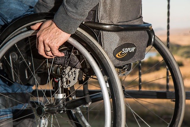 BEMER Segunda Mano: ¿Merece la pena comprar un equipo usado?